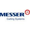 Messer cutting systems