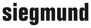 siegmund_logo_black
