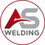 (c) As-welding.de