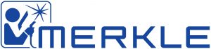 merkle logo neu