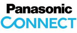 panasonic