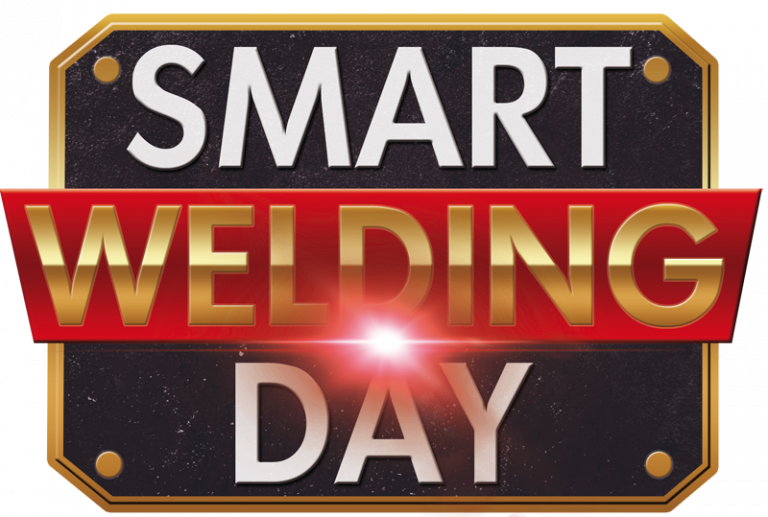 Smart Welding Day am 30.09.2025 bei uns in Zwickau