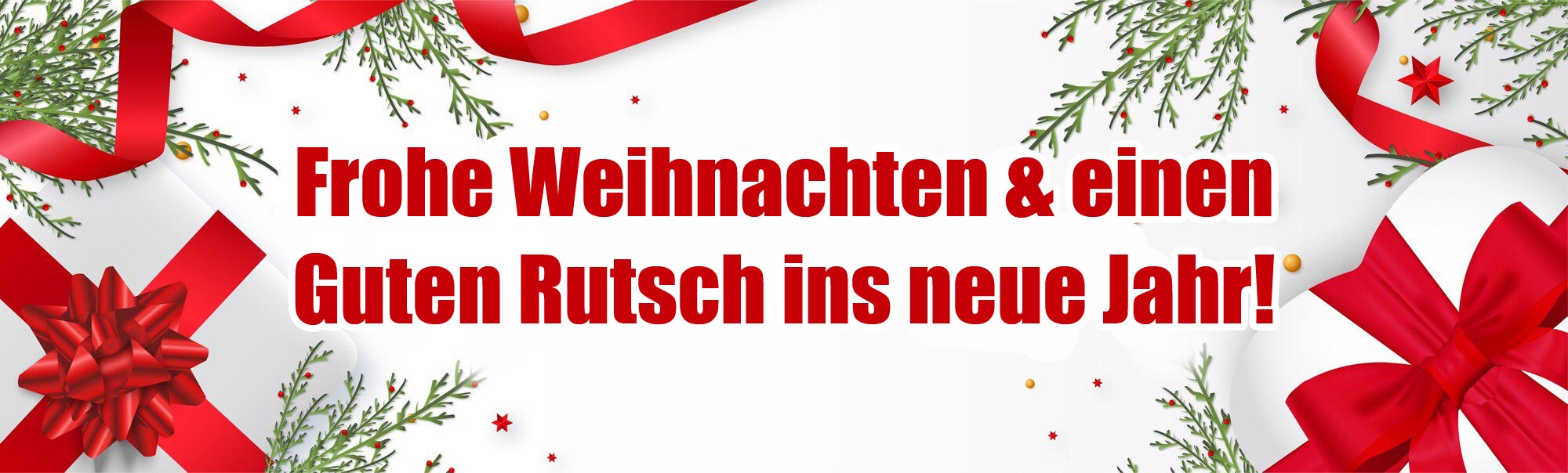 67580568688db9ad56ca0aee