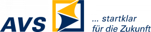 AVS Chemnitz Logo