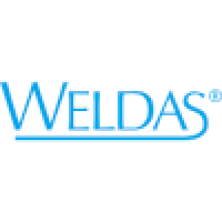 Weldas