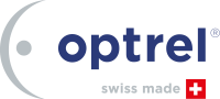 optrel_logo_2