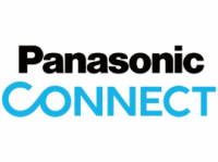 panasonic